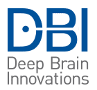 Deep Brain Innovations