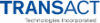 TransAct Technologies