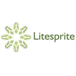 Litesprite