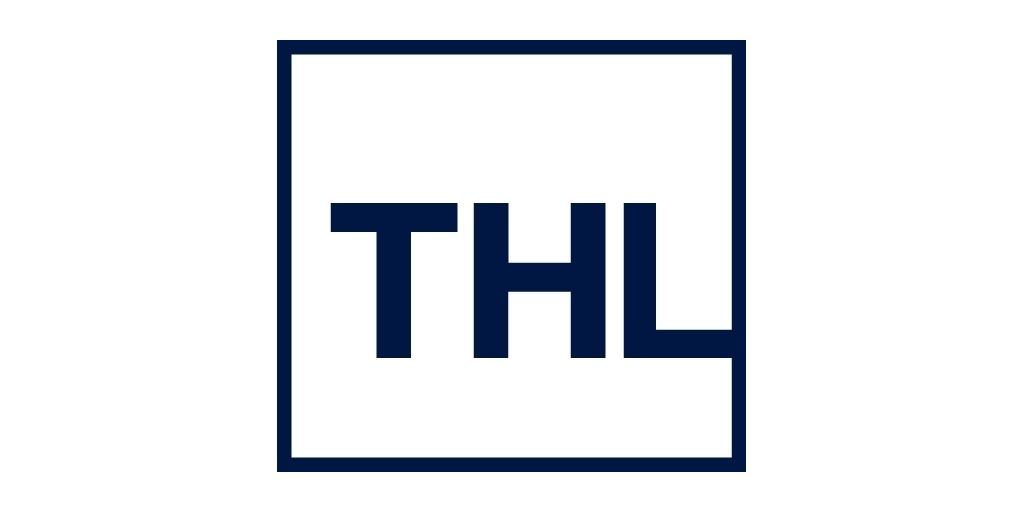 Thomas H. Lee Partners