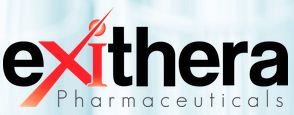 eXIthera Pharmaceuticals