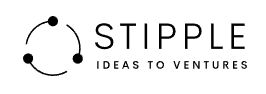 Stipple Ventures