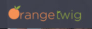 OrangeTwig