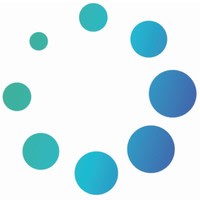 Particles for Humanity