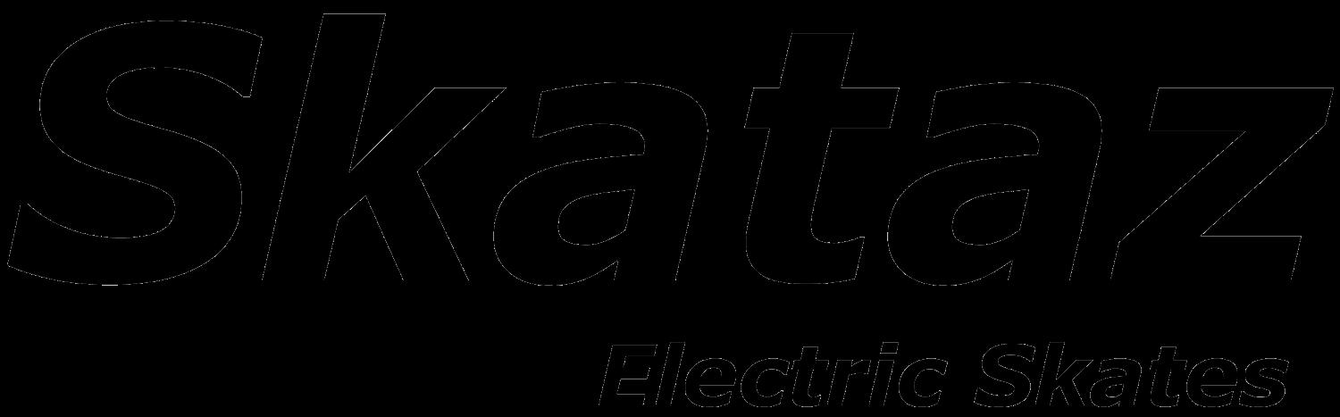 Skataz