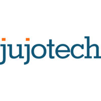 Jujo