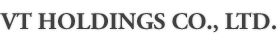 VT Holdings Co.