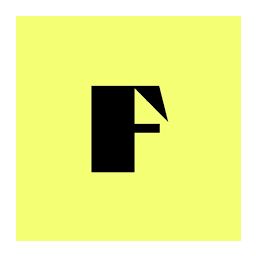 Fermat Commerce
