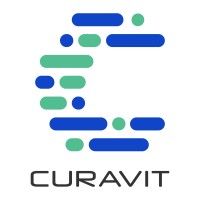 Curavit Clinical Research