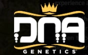 DNA Genetics