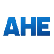 AHE Plant 3 FCU logo