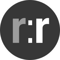 Relations Research