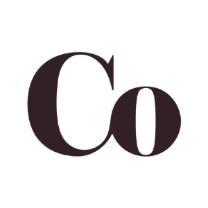 Cocoon