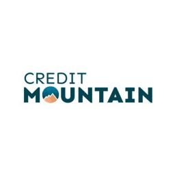 Credit Mountain