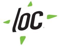 LOC Enterprises