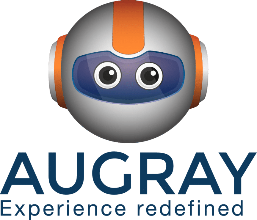AugRay