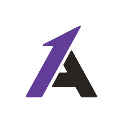 Atlatl Software