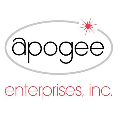 Apogee Enterprises