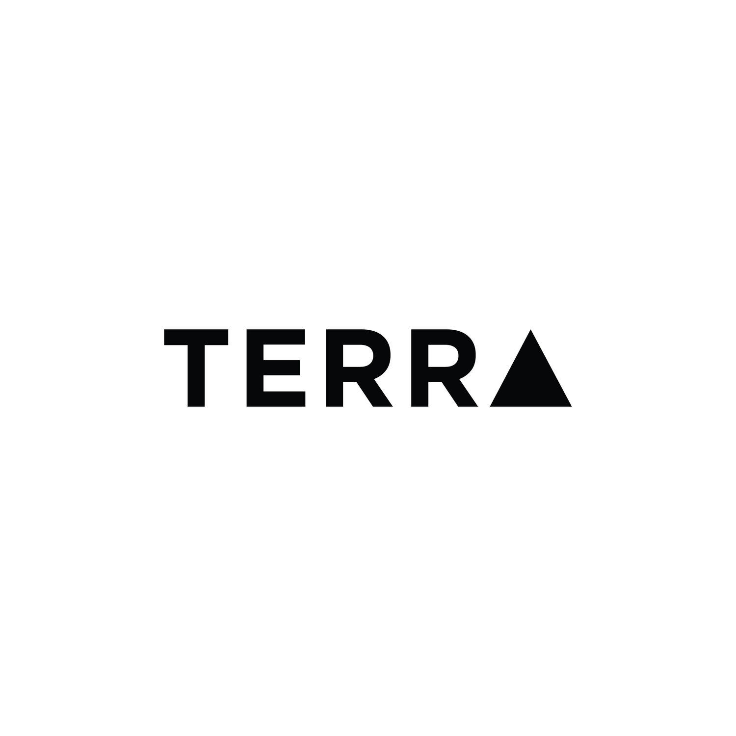 Terra Digital