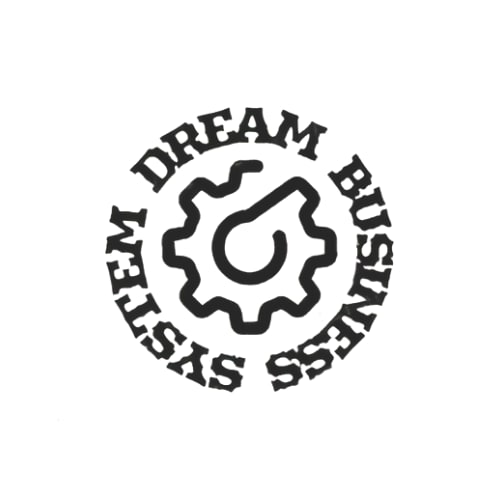 Dream Business System