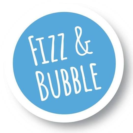 Fizz & Bubble