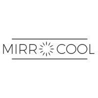 MirroCool