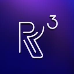 R3 Printing