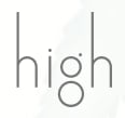 High Beauty