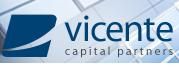 Vicente Capital Partners