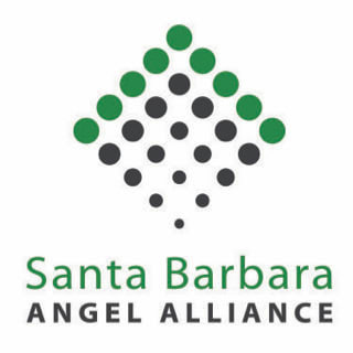 Santa Barbara Angel Alliance