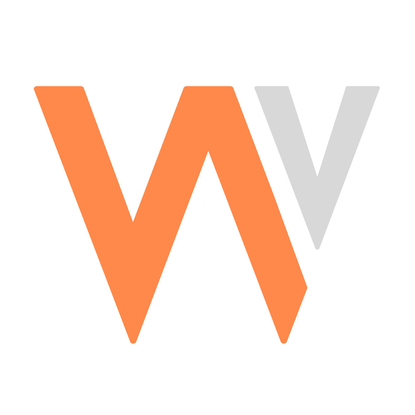 Wve Ventures