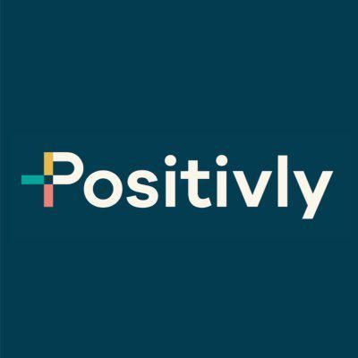 Positivly