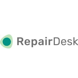 RepairDesk