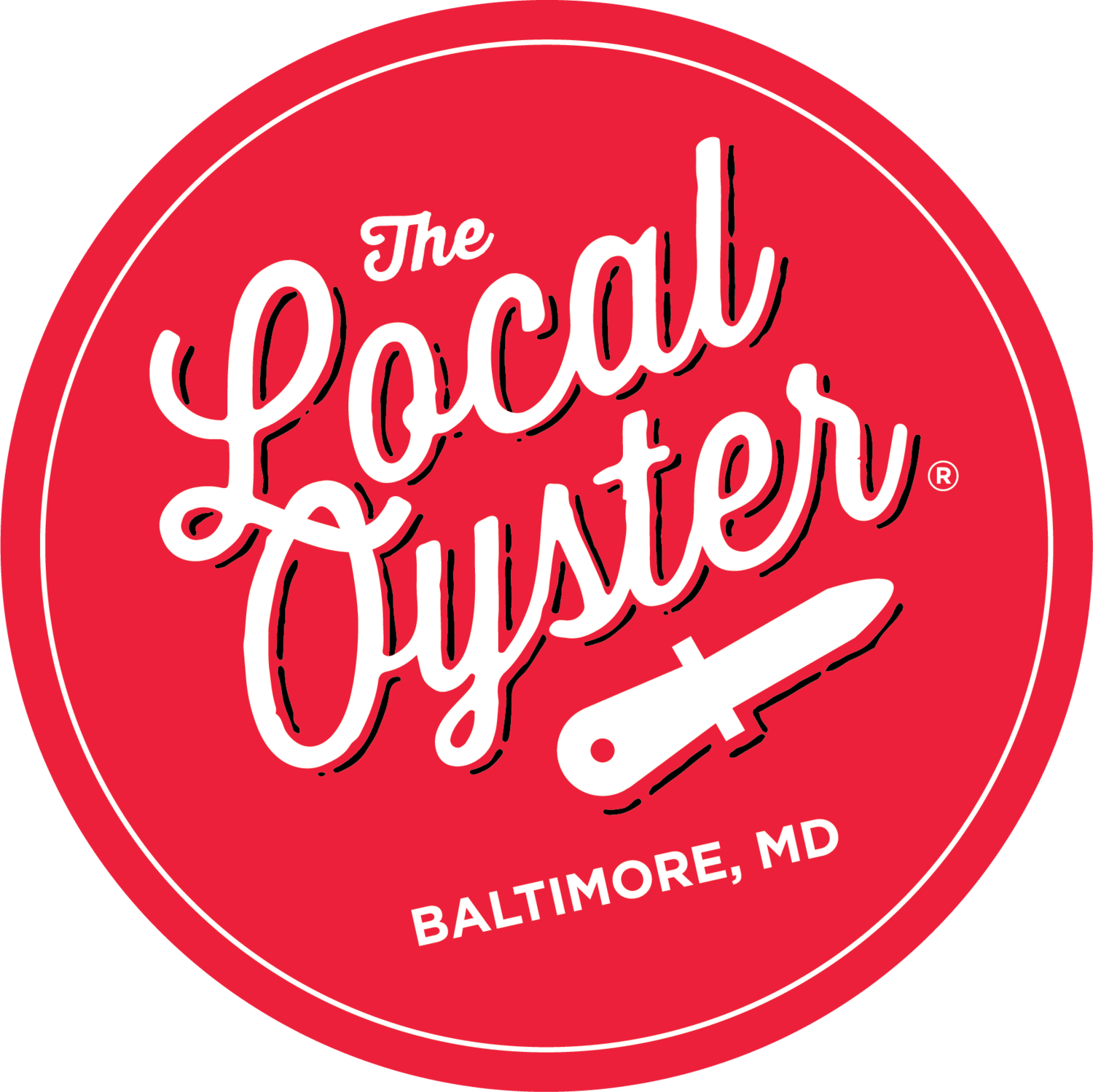 The Local Oyster