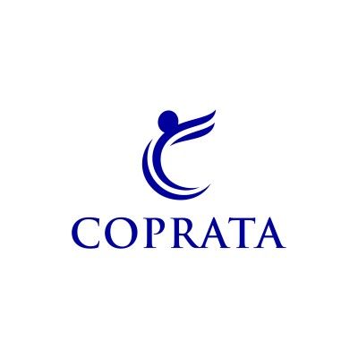Coprata