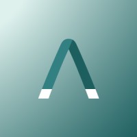 AliveCor