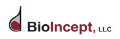 Bioincept