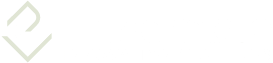 Ensemble Innovation Ventures