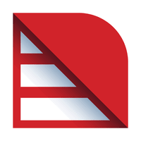 Ergonurse