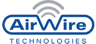 AirWire Technologies