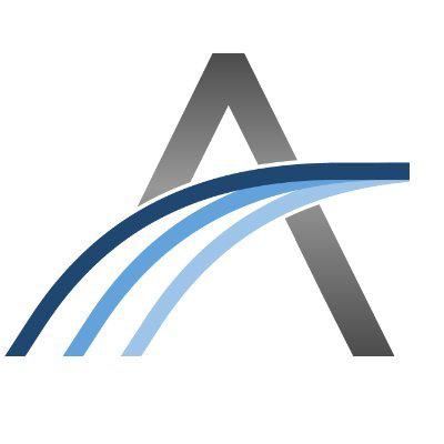 Aldatu Biosciences
