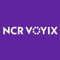 NCR Voyix