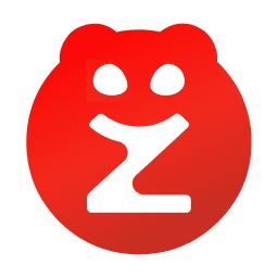 Zest the Reality Media App