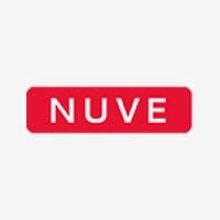 Nuve Platform