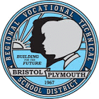 Bristol-Plymouth Regional Technical School