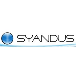 Syandus