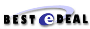 Bestedeal.Com
