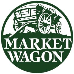 Market Wagon