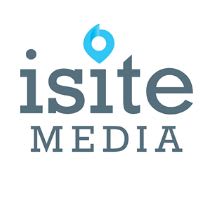 iSite Media