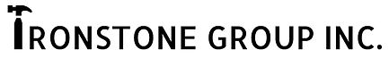 Ironstone Group